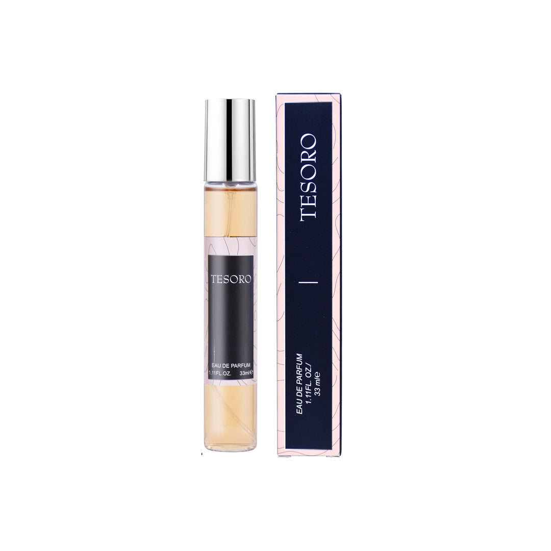 Profumo Tesoro 33ml | Tertio